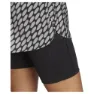 adidas Marimekko 2 In 1 Kurze Hose female