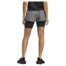 adidas Marimekko 2 In 1 Kurze Hose female