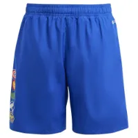 adidas Marvel Avengers Badeshorts adidas Marvel Avengers Badeshorts