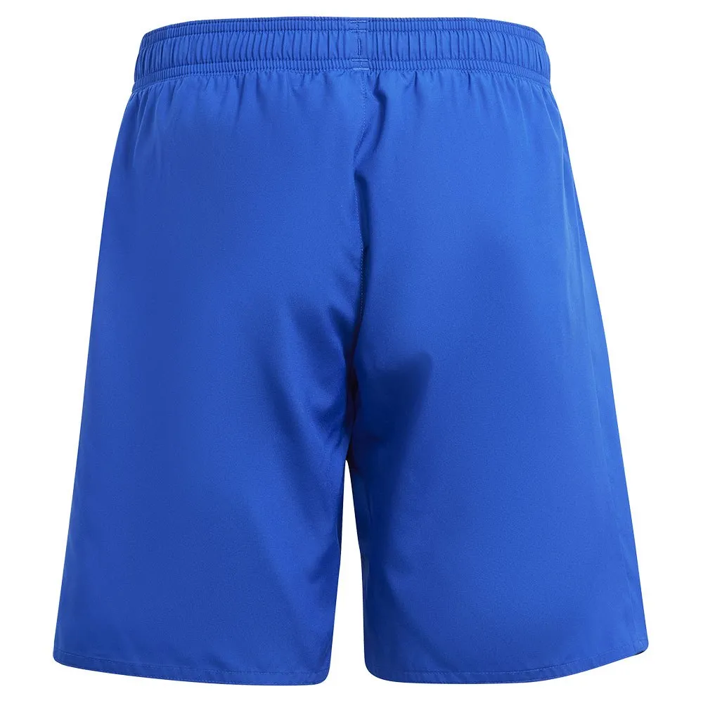 adidas Marvel Avengers Badeshorts adidas Marvel Avengers Badeshorts