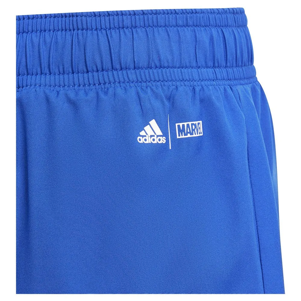 adidas Marvel Avengers Badeshorts adidas Marvel Avengers Badeshorts