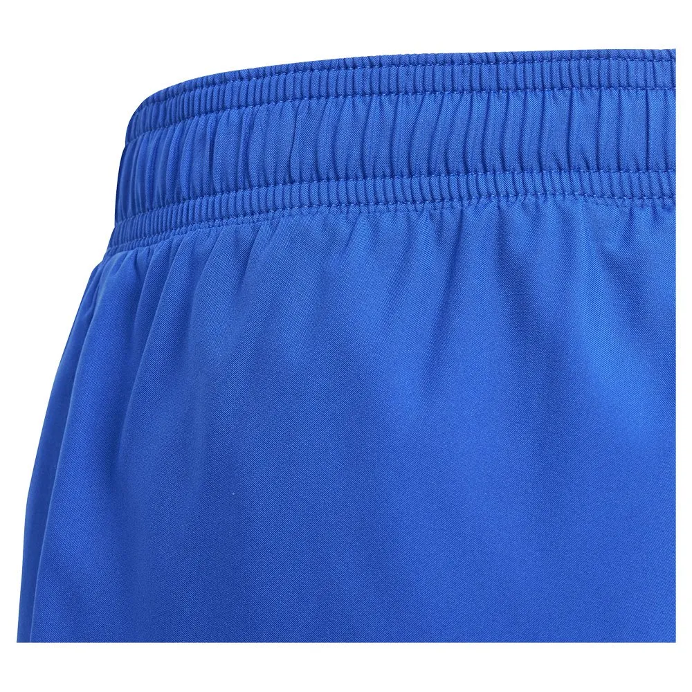 adidas Marvel Avengers Badeshorts adidas Marvel Avengers Badeshorts