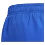 adidas Marvel Avengers Badeshorts