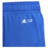 adidas Marvel Avengers Badeshorts