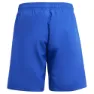 adidas Marvel Avengers Badeshorts