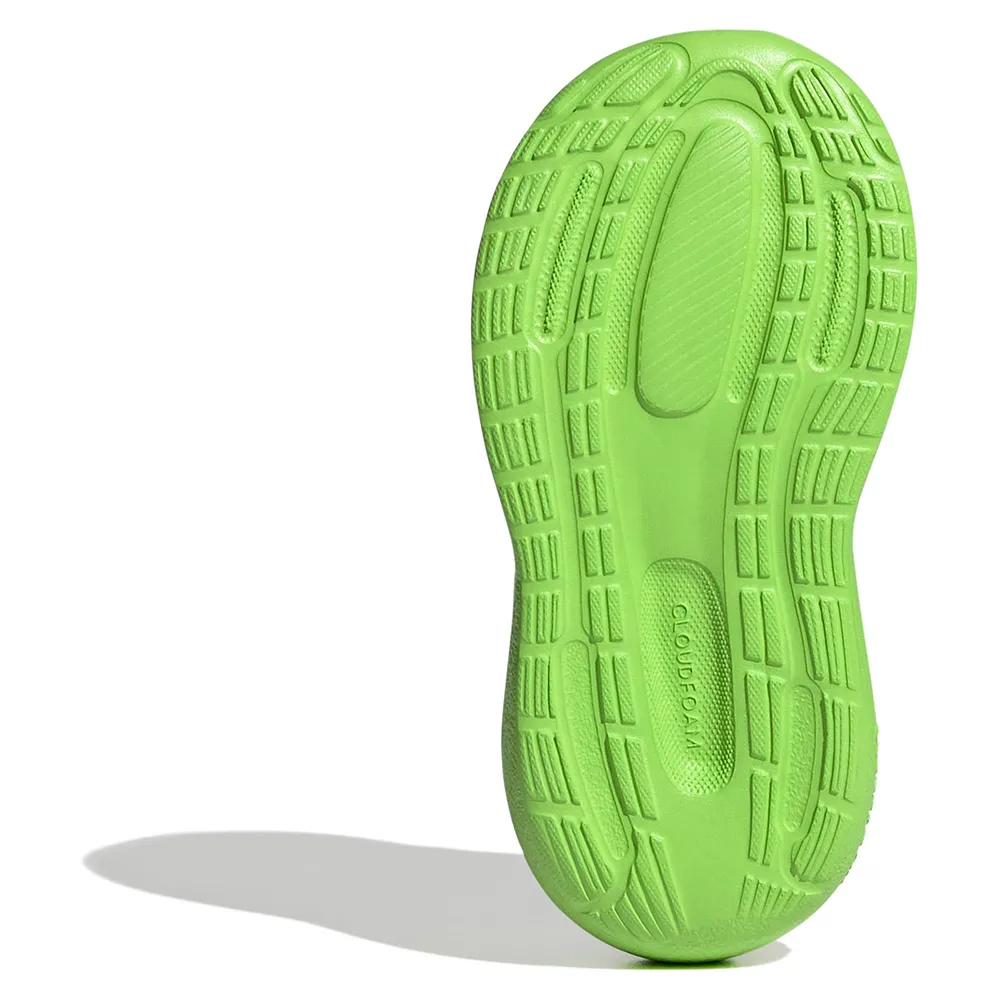 adidas Marvel Iron Hulk Runfalcon 5 Laufschuhe Für Kleinkinder male adidas Marvel Iron Hulk Runfalcon 5 Laufschuhe Für Kleinkinder male