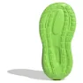 adidas Marvel Iron Hulk Runfalcon 5 Laufschuhe Für Kleinkinder male