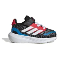 adidas Marvel Spider-man Runfalcon Laufschuhe Für Kleinkinder male
