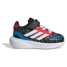 adidas Marvel Spider-man Runfalcon Laufschuhe Für Kleinkinder male