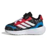 adidas Marvel Spider-man Runfalcon Laufschuhe Für Kleinkinder male