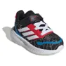 adidas Marvel Spider-man Runfalcon Laufschuhe Für Kleinkinder male