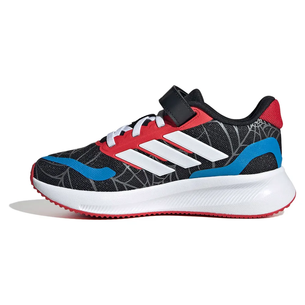 adidas Marvel Spider-man Runfalcon Laufschuhe male adidas Marvel Spider-man Runfalcon Laufschuhe male