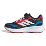 adidas Marvel Spider-man Runfalcon Laufschuhe male