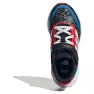 adidas Marvel Spider-man Runfalcon Laufschuhe male