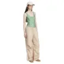 adidas Monogram Badeanzug female