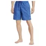 Dark blue / blue