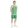 adidas Monogram Badeshorts