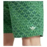 adidas Monogram Badeshorts