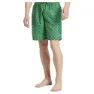 adidas Monogram Badeshorts