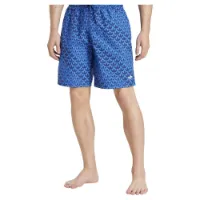 adidas Monogram Badeshorts male adidas Monogram Badeshorts male