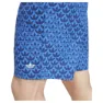 adidas Monogram Badeshorts male