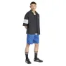 adidas Monogram Badeshorts male