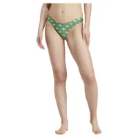 adidas Monogram Bikini-höschen adidas Monogram Bikini-höschen