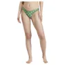 adidas Monogram Bikini-höschen female