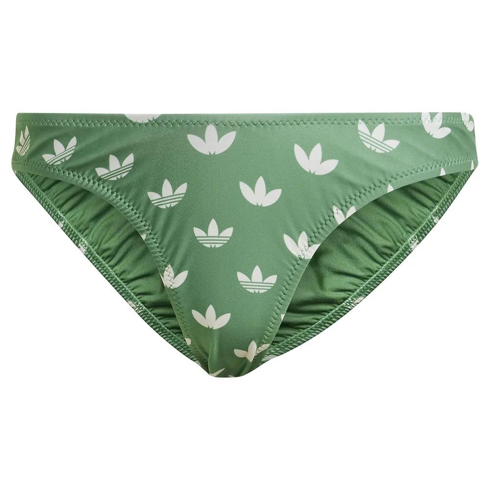 adidas Monogram Bikini-höschen adidas Monogram Bikini-höschen