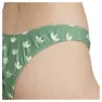 adidas Monogram Bikini-höschen