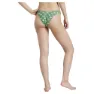 adidas Monogram Bikini-höschen