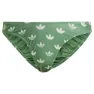 adidas Monogram Bikini-höschen