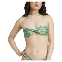adidas Monogram Bikinioberteil adidas Monogram Bikinioberteil