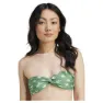 adidas Monogram Bikinioberteil