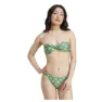 adidas Monogram Bikinioberteil