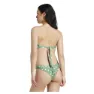 adidas Monogram Bikinioberteil
