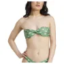 adidas Monogram Bikinioberteil