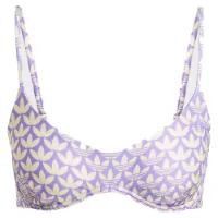 adidas Monogrm Bikinioberteil adidas Monogrm Bikinioberteil