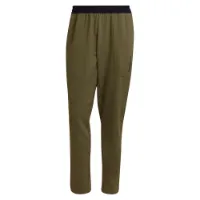 adidas Motion Hosen