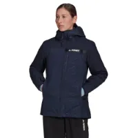adidas Motion Jacke
