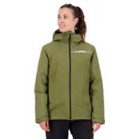 adidas Motion Jacke adidas Motion Jacke