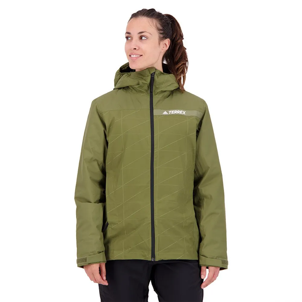 adidas Motion Jacke adidas Motion Jacke