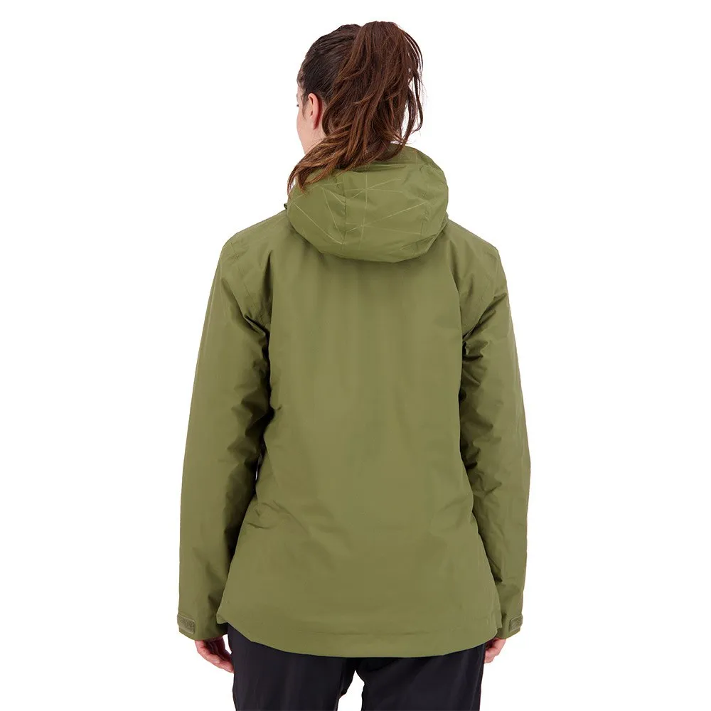 adidas Motion Jacke adidas Motion Jacke