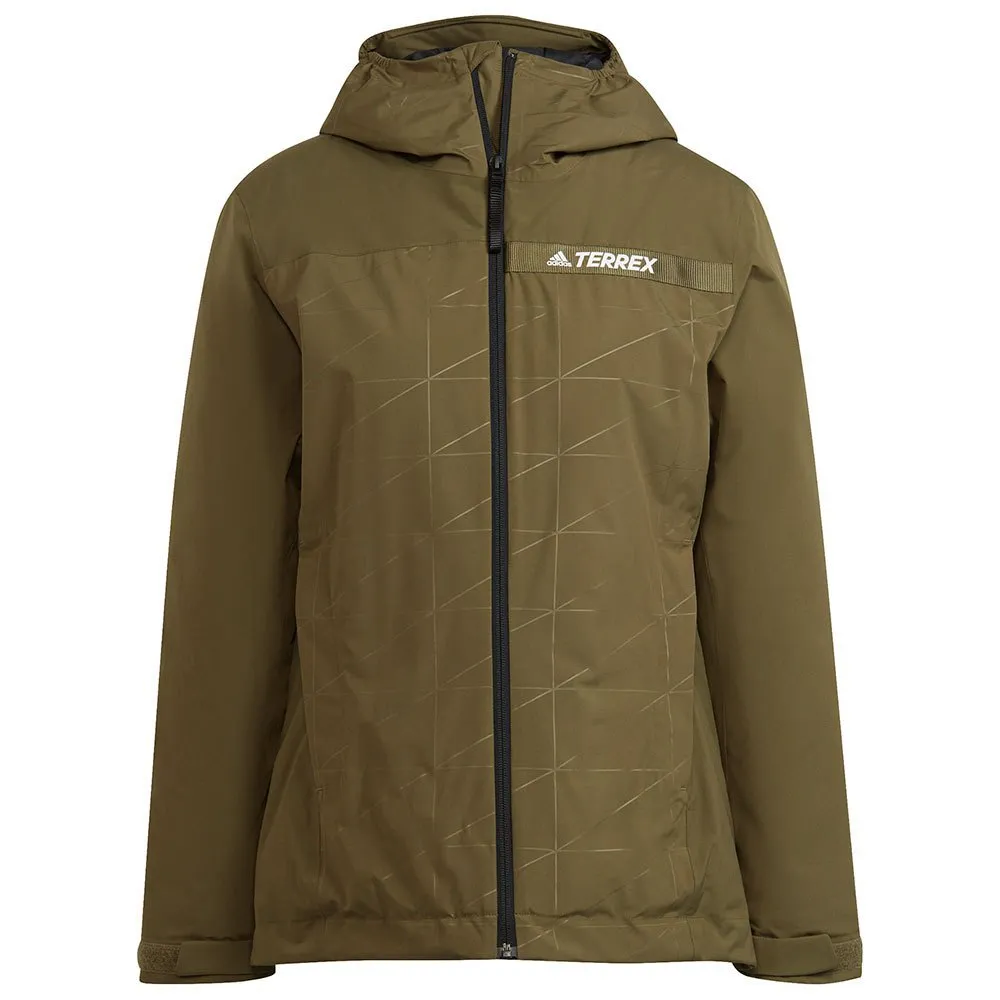 adidas Motion Jacke adidas Motion Jacke