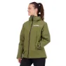 adidas Motion Jacke