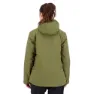adidas Motion Jacke