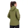 adidas Motion Jacke