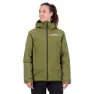 adidas Motion Jacke