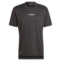 adidas Motion Kurzarm-t-shirt adidas Motion Kurzarm-t-shirt