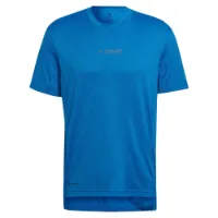 adidas Motion Kurzarm-t-shirt